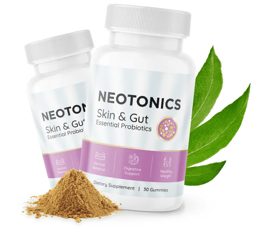 neotonics-skin-gut-supplement